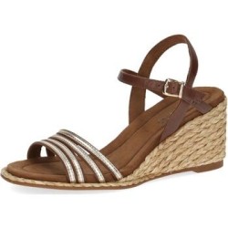 Caprice  Sandalen Sandalen