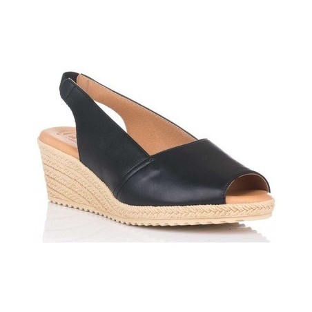 Kaola  Pumps 633 GOBY