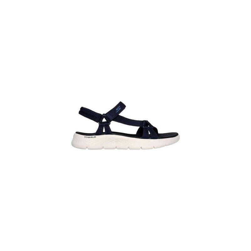 Skechers  Schuhe -