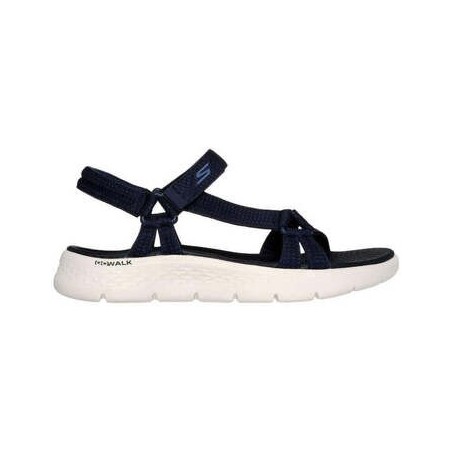 Skechers  Schuhe -