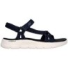 Skechers  Schuhe -