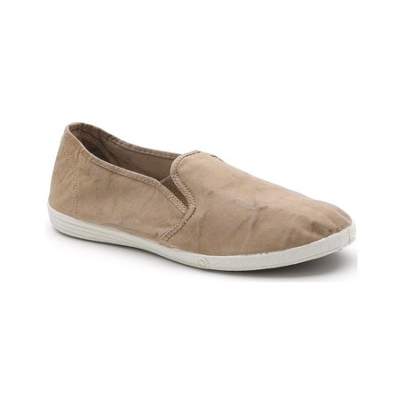 Natural World  Herrenschuhe -