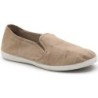 Natural World  Herrenschuhe -