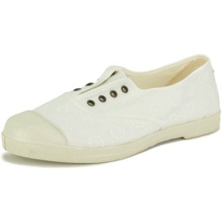 Natural World  Damenschuhe -