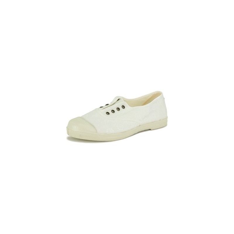 Natural World  Damenschuhe -