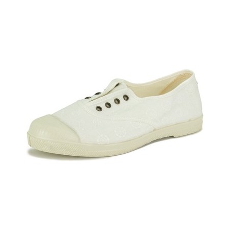 Natural World  Damenschuhe -