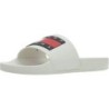 Tommy Jeans  Zehentrenner FLAG POOL SLD ESS