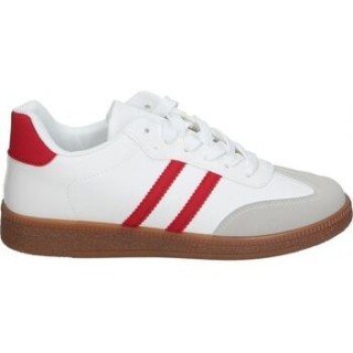 Meivashoes  Schuhe FF-T003