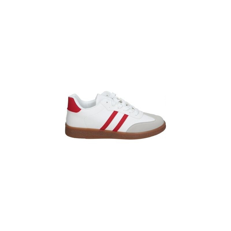 Meivashoes  Schuhe FF-T003