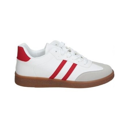 Meivashoes  Schuhe FF-T003
