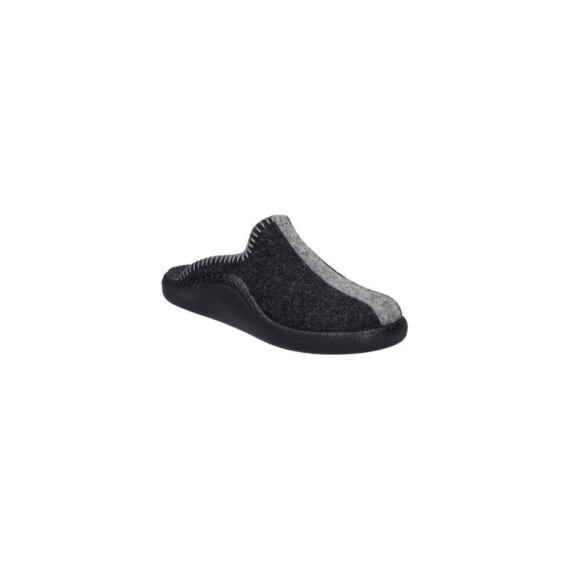 Josef Seibel  Hausschuhe MONACO DAMEN 62 54702TE432/151 151