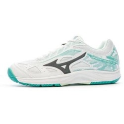 Mizuno  Schuhe 61GA2126-23