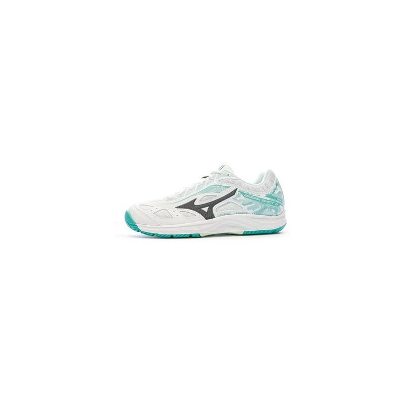 Mizuno  Schuhe 61GA2126-23