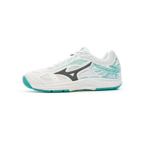 Mizuno  Schuhe 61GA2126-23