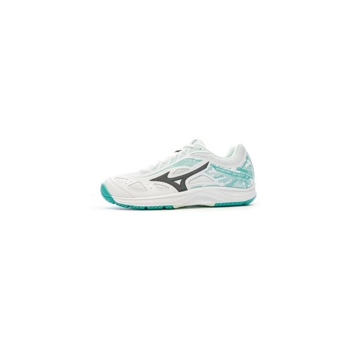 Mizuno  Schuhe 61GA2126-23