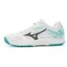 Mizuno  Schuhe 61GA2126-23