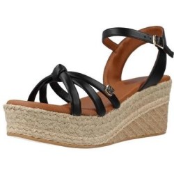 Popa  Sandalen TAMPA COHIBA