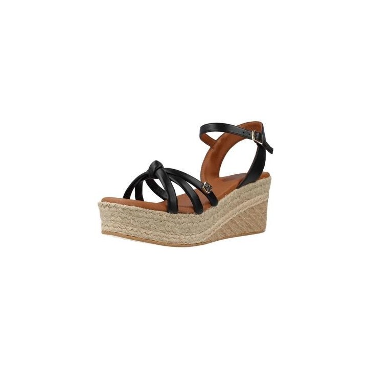 Popa  Sandalen TAMPA COHIBA