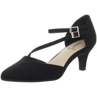 S.Oliver  Pumps 5-24404-42-001