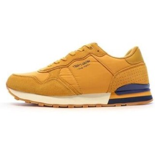 Teddy Smith  Sneaker TDS-78868