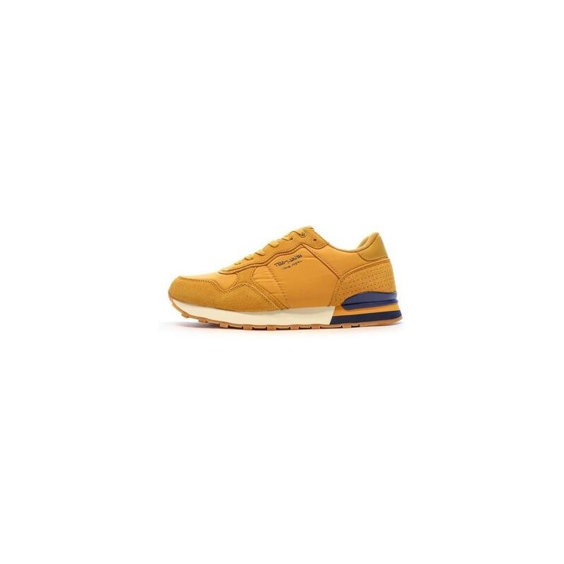 Teddy Smith  Sneaker TDS-78868