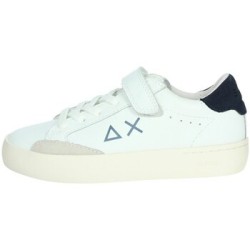 Sun68  Kinderschuhe Z44325K