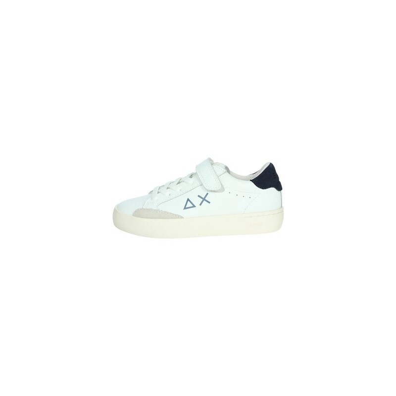 Sun68  Kinderschuhe Z44325K