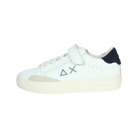 Sun68  Kinderschuhe Z44325K