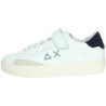 Sun68  Kinderschuhe Z44325K