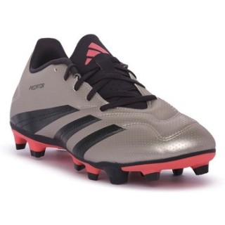 adidas  Fussballschuhe PREDATOR CLUB FXG