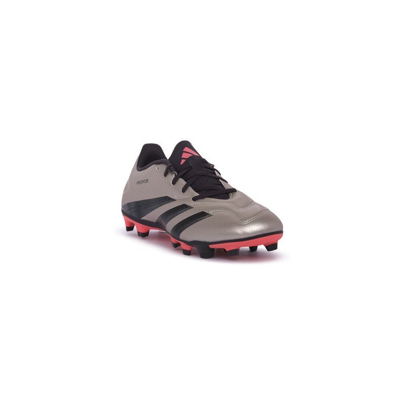 adidas  Fussballschuhe PREDATOR CLUB FXG