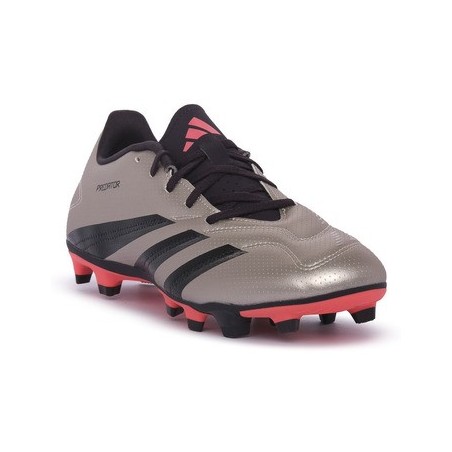 adidas  Fussballschuhe PREDATOR CLUB FXG
