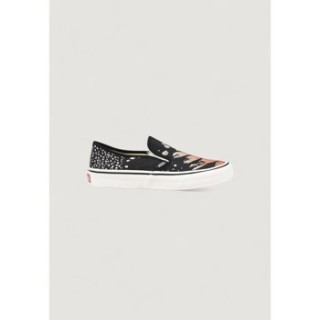 Vans  Sneaker UA Slip-On VR3 VN0A4BX8