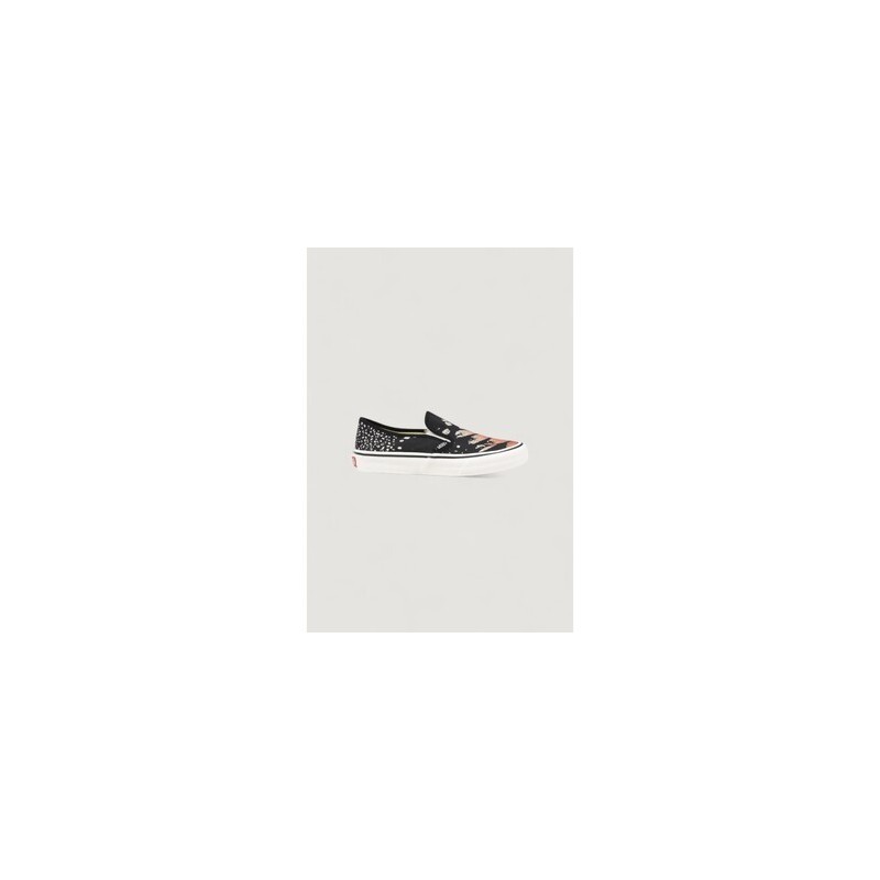 Vans  Sneaker UA Slip-On VR3 VN0A4BX8