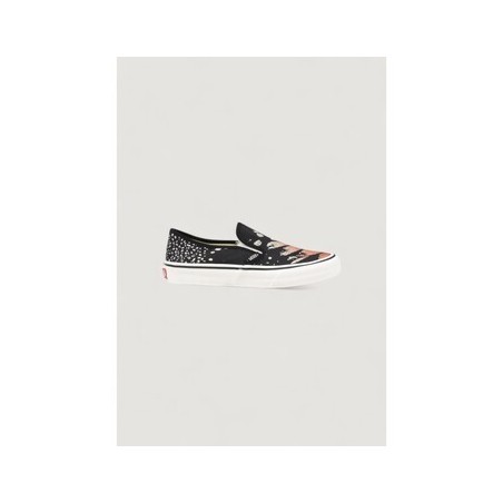 Vans  Sneaker UA Slip-On VR3 VN0A4BX8