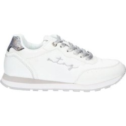 MTNG  Schuhe 60494