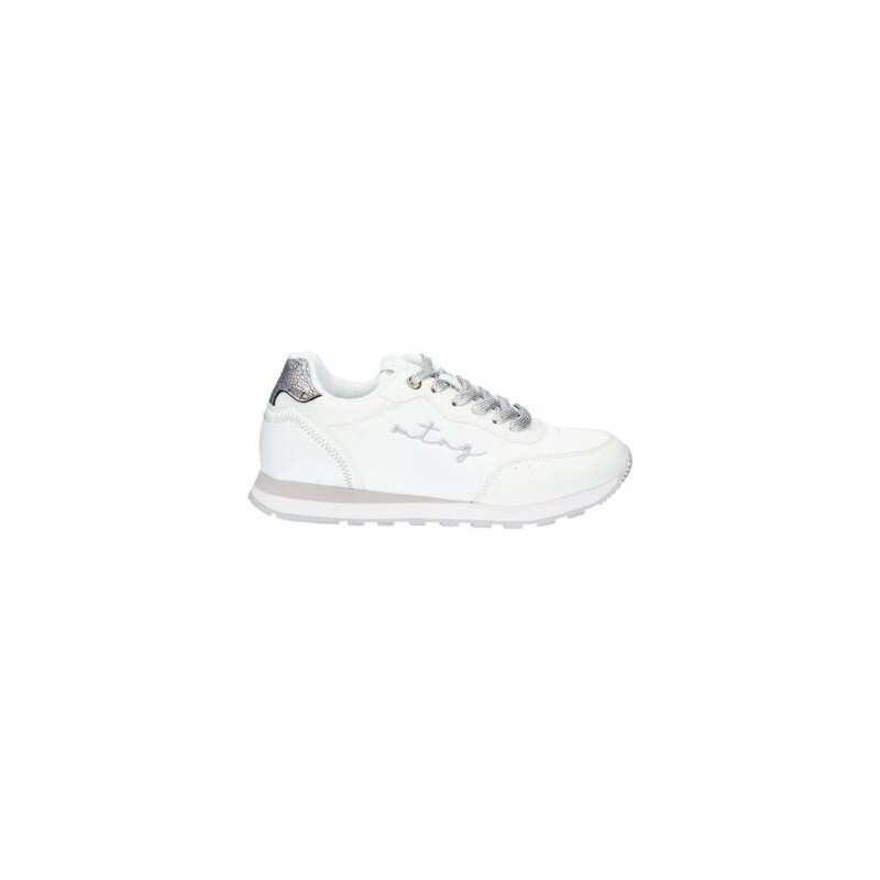 MTNG  Schuhe 60494