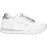MTNG  Schuhe 60494