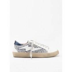 Keslem  Sneaker 37643