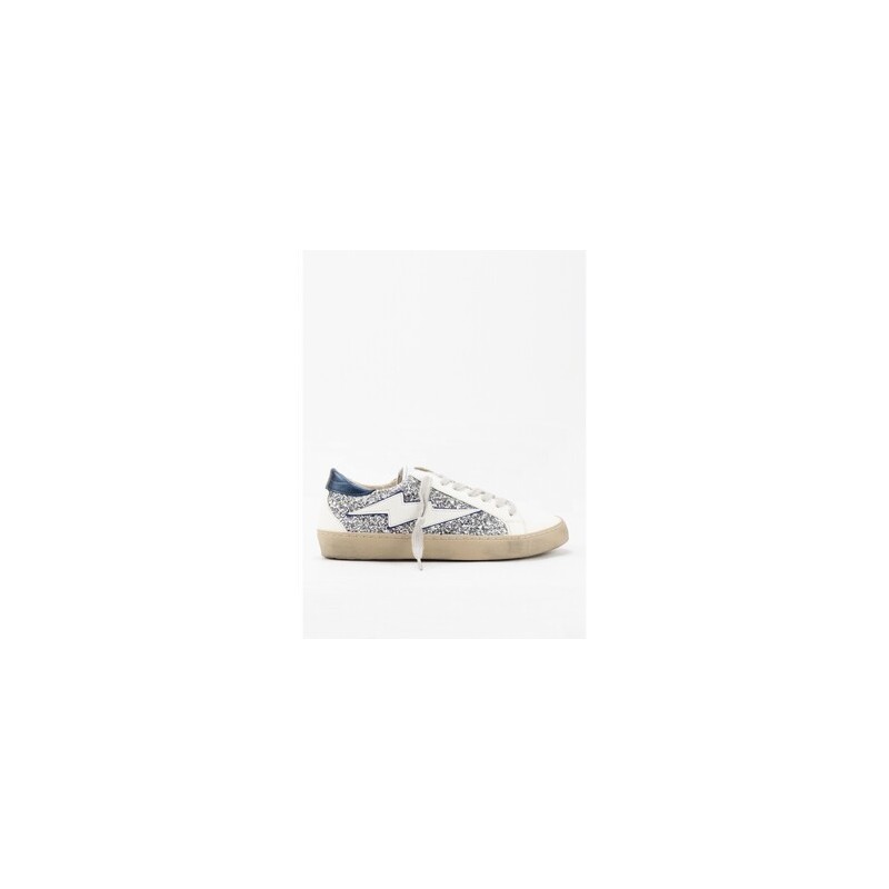 Keslem  Sneaker 37643