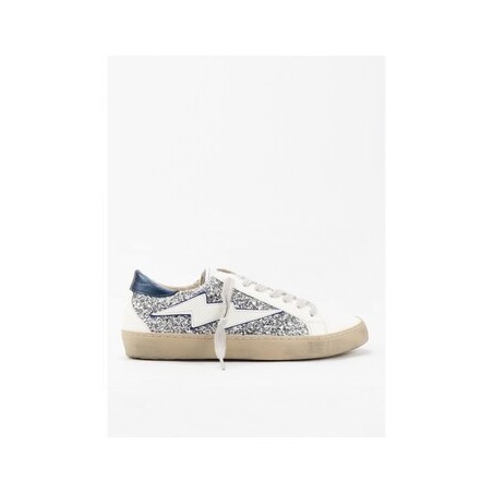 Keslem  Sneaker 37643