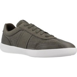 Geox  Sneaker U RIETI