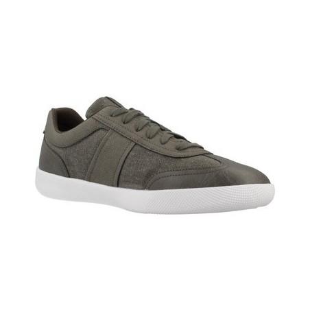 Geox  Sneaker U RIETI