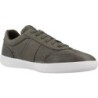 Geox  Sneaker U RIETI