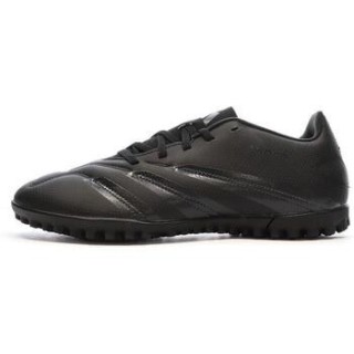 adidas  Fussballschuhe IG5458