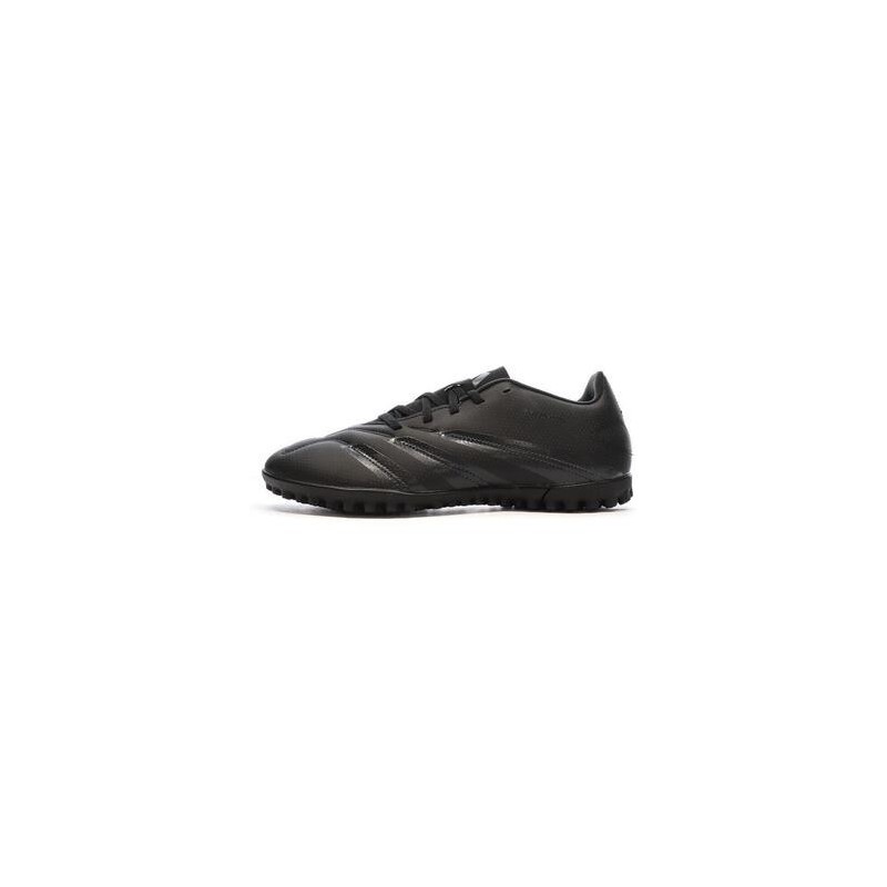 adidas  Fussballschuhe IG5458
