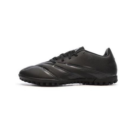 adidas  Fussballschuhe IG5458