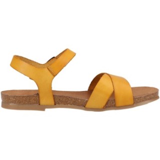 Cosmos Comfort  Sandalen Sandalen