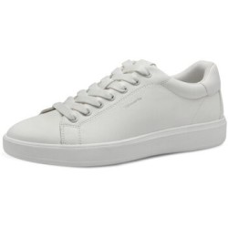 Tamaris  Sneaker 23720 146