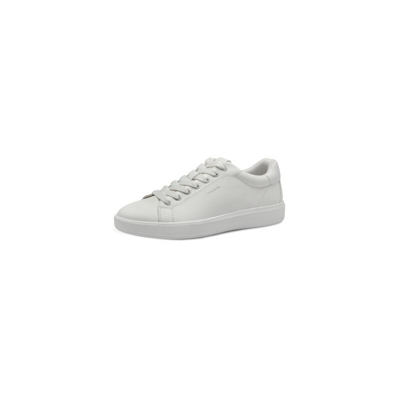 Tamaris  Sneaker 23720 146
